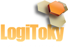 Logitoky