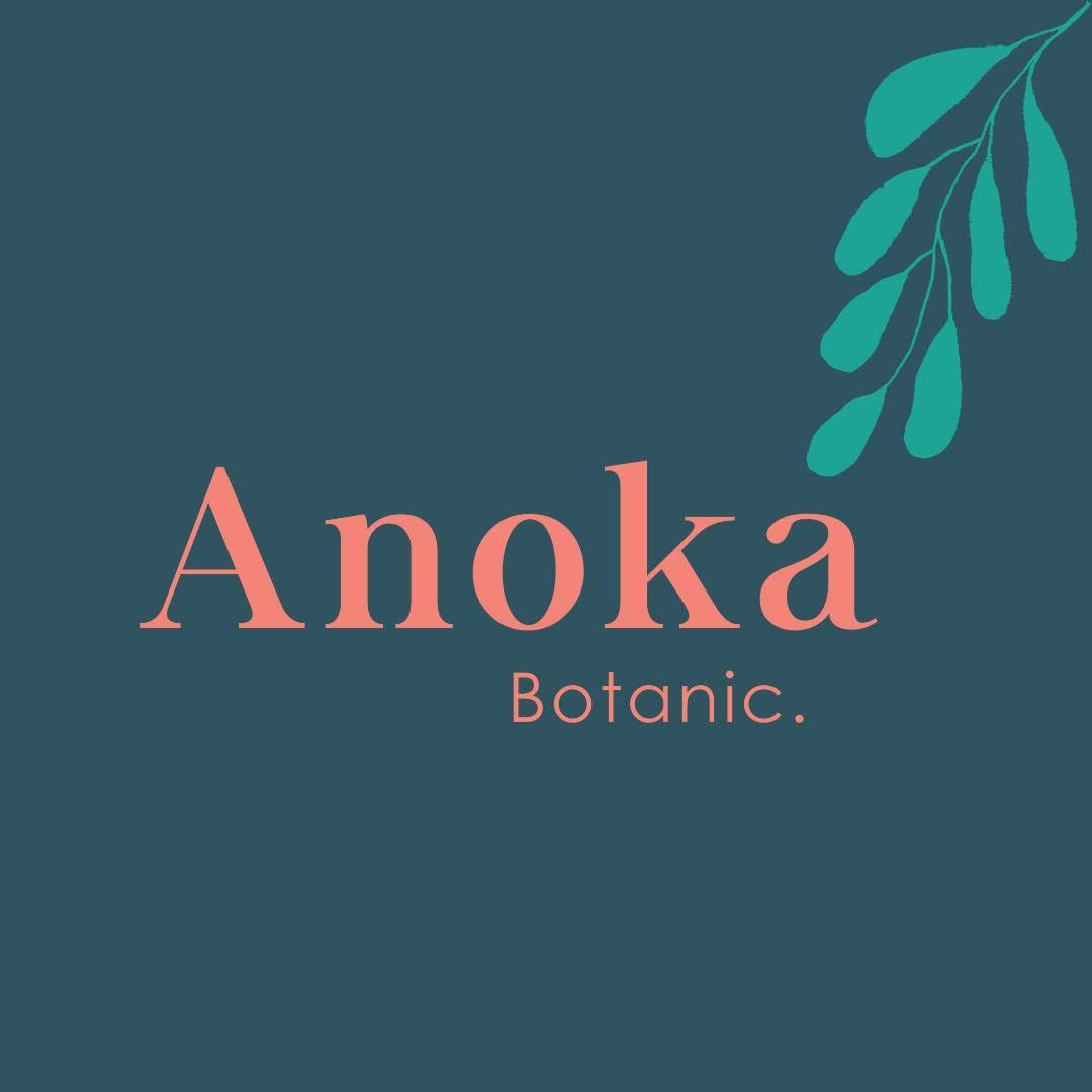Anoka