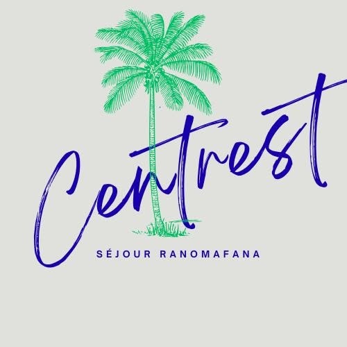Centrest
