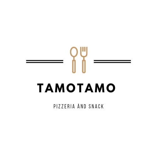 Tamotamo Café