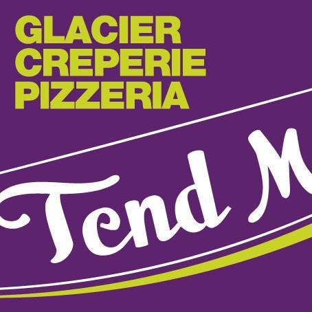 TedM